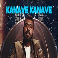 G. Thanesh, Santesh – Kanave Kanave