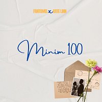 Fantomel, Kate Linn – Minim 100