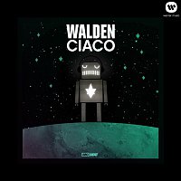 Walden – Ciaco