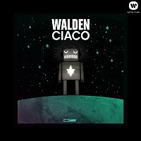 Ciaco