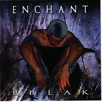 Enchant – Break