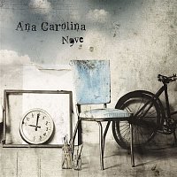 Ana Carolina – Nove