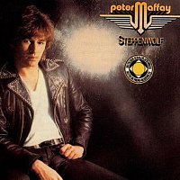 Peter Maffay – Steppenwolf