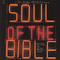 Nat Adderley – Soul Of The Bible