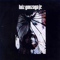 Luiz Gonzaga – Luiz Gonzaga Jr