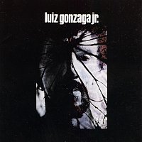 Luiz Gonzaga – Luiz Gonzaga Jr.
