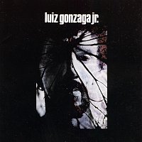 Gonzaguinha – Luiz Gonzaga Jr.