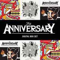 The Anniversary – Your Majesty