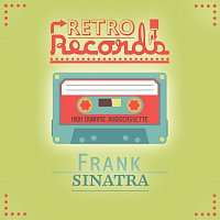 Retro Records