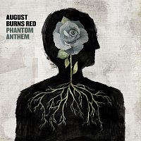 August Burns Red – Phantom Anthem