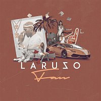 Laruzo – Fan