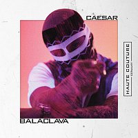 CAESAR – Balaclava