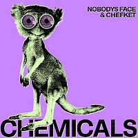 Nobodys Face & Chefket – Chemicals