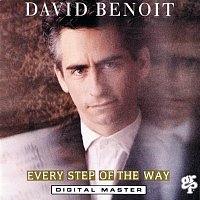 David Benoit – Every Step Of The Way