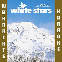TS White Star – Weihnachtslieder-Karaoke