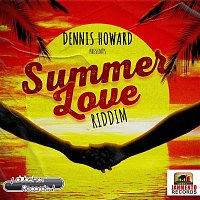 Various  Artists – Summer Love Riddim