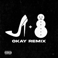 JT, Jeezy – OKAY [Remix]