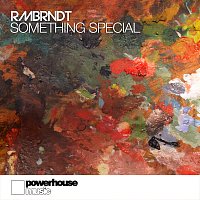 Rembrandt – Something Special