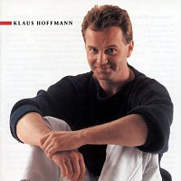 Klaus Hoffmann – Klaus Hoffmann