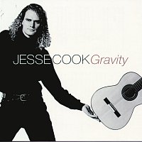 Jesse Cook – Gravity