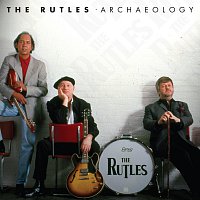 The Rutles – Archaeology [Reissue]