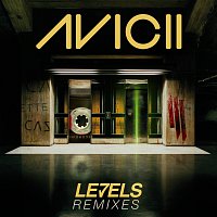 Levels [Remixes]