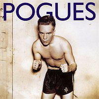 The Pogues – Peace & Love [Expanded]