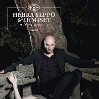 Herra Ylppo & Ihmiset – Mustat hevoset