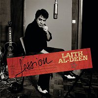 Laith Al-Deen – Session