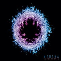Supertennis – Manana