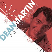 Dean Martin – A Very Cool Christmas