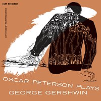 Oscar Peterson Trio – Oscar Peterson Plays George Gershwin