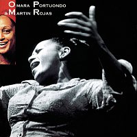 Omara Portuondo, Martin Rojas – Omara Portuondo & Martin Rojas