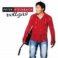 Peter Steinbach – Vollgas