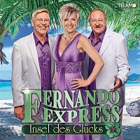 Fernando Express – Insel des Glucks