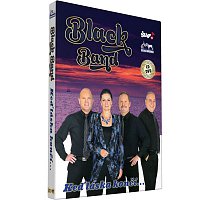 Black Band – Keď láska končí