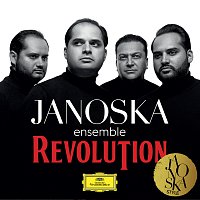 Janoska Ensemble – Revolution