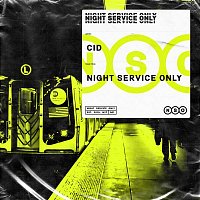 Night Service Only