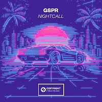 GSPR – Nightcall