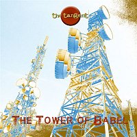 The Tangent – The Tower of Babel