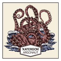 Katergon – Argonaut