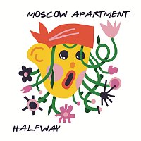 Moscow Apartment – Halfway