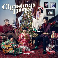 Darren Criss – Christmas Dance
