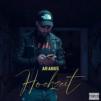ARAB65 – Hochzeit