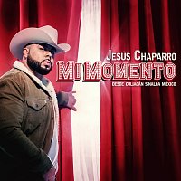 Jesús Chaparro – Mi Momento
