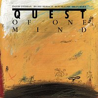 Quest – Of One Mind