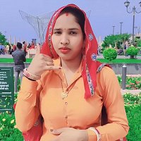 Přední strana obalu CD Radha