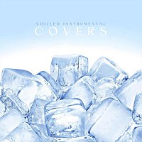 Přední strana obalu CD Chilled Instrumental Covers