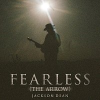 Fearless [The Arrow]
