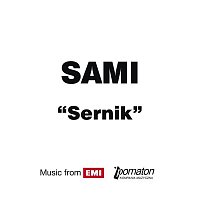 SAMI – Sernik